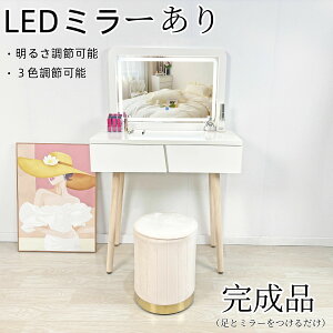 f[N[|{ hbT[  CgPn fXN RX ϑ V  k D~[ 70CML hbT[̂ ֎qȂ σe[u 