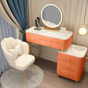 f[N[|{ hbT[  D~[ k  Аi Pn 嗝ΓV J U[ e[u80cm `FXgt LED~[ Xc[ TChe[u Q 