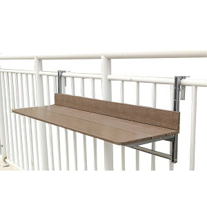 x_ e[u oRj[݂e[uATChe[u o[peBI̎肷_CjO܂肽݃e[uAfXN oRj[ nMOe[uAO܂肽݃TChe[u