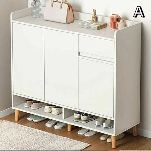 C C[bN ʔ V[Y{bNX V[YbN ʔ bgx_ ȃXy[XAe whoCbN x_[ oA (C 140x32x100CM)