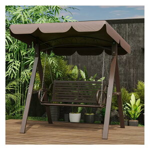 uR O Ԃ 2lppeBIXCO`FA O K[f uR K[fXCO`FAl K[f uR t uR uRO LvuR 