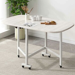 |[^u܂肽݃_CjOe[uA@\e[uhbv[t_CjOe[uA6֕tA[eBeBg\e[uAYf|uPbgAȒP150KgɑςA