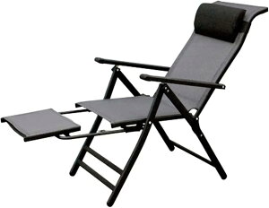 ItBX`FA fXN`FA p֎q ܂肽݃`FA ItBX`FA ߉\ȔwꃊNCjO`FA ܂肽݈֎q tbghbOV[g ʂό`܂