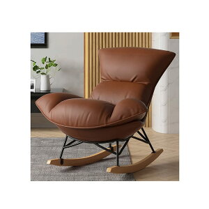 NCjO`FA _ŉKȃbLO`FAAzbJ[`FAibv`FAANZg`FAÃpbhNbVƖؐ̋rArO[̃xbh[It