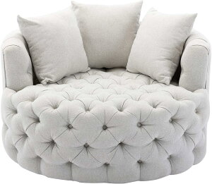 \t@[ 1l|Alp\t@[ArO\t@ Al炵 RpNg A ADȃfUCAKȍSnAprgpV[Aϋv ȒPgݗ Beige