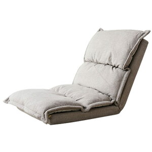 ̈֎qA܂肽ݎ\t@ȂӑĂȈ֎qA֎q\t@[ 1l|A6iKARpNg lԍHwIȏ̈֎q̈֎q̃NCjO`FA\t@ Jo[O\ 