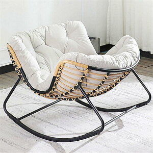 bLO`FA ǌ^ bNX`FA h֎q y ֎qNCjO`FA ^ EW`FA p[\i`FA W[`FA \t@[`FA QӑĂȃ\t@ k 