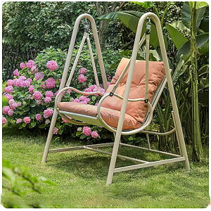 K[f uR O l ƒp eX K[fXCO`FA XCO K[fx` t  uR XEBOx` ACAXCObLO`FA Ƒ̃R~