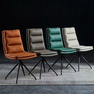 ] _CjO`FA k  ]`FA ]֎q Jo[ `FA[ ֎q JtF NbV ] V H֎q _ zeCN DC-04GY