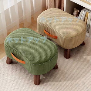 Xc[ Ibg} v`Xc[ ~jXc[ `FA ݑ ֈ֎q X y  Xebv pXebv  킢