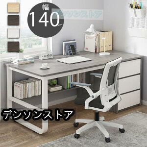 y7/25-31|Cg5{zp\RfXN fXN  wK ׋ 60cm/100cm 120cm 140cm L^fXN ItBXfXN Q[~OfXN l Vv eX|[c
