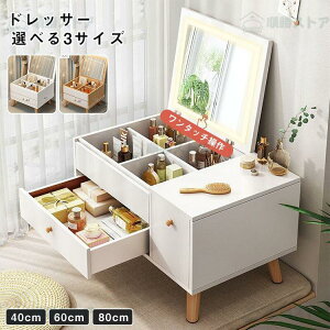 ϑ RpNg ϑ  ϑ hbT[ e[u ϑ Cg hbT[ LEDCg k ϑ ֎q σe[u RX [ l炵