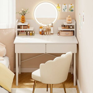 hbT[  e[u   ֎q Xc[ Zbg [ LED Cg fXN ϑ80CM CN RX 킢  Ƌ V