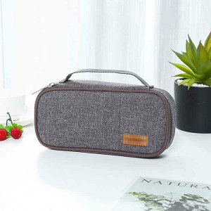 CX|[` ۗܖ CXP[X fMۗ CXN[[ Aa҂̂ ^ѕ֗ CV P[X |[` s o o