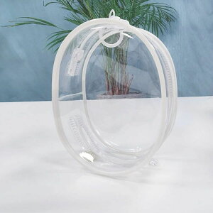 |[` 6F |[` Aj ʂ tBMA Ƀo NA|[`  [  ^ W ɃobO  NAobO  ˂ǂ낢 I^ y2Zbgz  