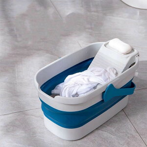 u piG u 炢 ֗ ߂ t RpNg ܂肽݃oPc u􂢃oPc pi pi oPc ƒp C X[ 炢 vX`bN 