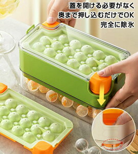 XM ی^ ەX  X e VR WtyX1bŎozbNACX X X@ Wt XP[X ACXL[u Ⓚۑ ϋv e ƒp Pw/w\