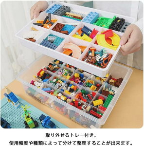 S[P[X ubN [ d؂ LbY Еt mƋ SW S RNV 2i [ ^ ₷ [{bNX t^t  H   