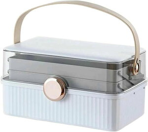 bNt  ƒp  H WG[{bNX c[{bNX IV 킢 ܂ݎ 3w e ٖD  fBJ{bNX {bNX [{bNX  