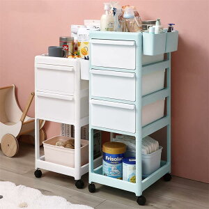 [J[g LX^[t xr[pi[bN 3/4i @\ Ic[ xr[S tbNt ot ړ  