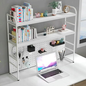 ドbN LE{[h 1i 2i zCg 80/100/120cm ドbN {I t fXNuI [ Ԋp g wZ ItBX pi