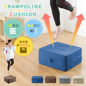 g| NbV GNTTCY ̊ g[jO  ȃXy[X ^s _CGbg  ^ q WjA tBbglX VFCvAbv L_f^ L[u Wv W