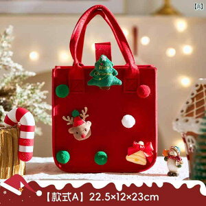 obO NX}X 킢 Mtg CeA  T^ c[ fR[V p[eB[  ~