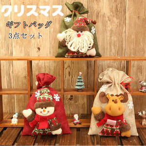 NX}X  \tgobO 3_Zbg  Ⴞ T^N[X  T^ObY NX}XObY LfB[obO G CeA fBXvC  I[ig k 