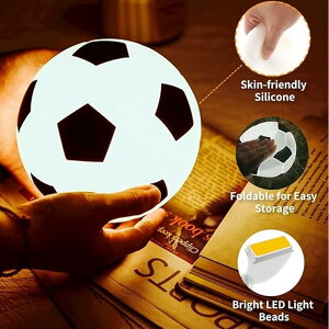 TbJ[fUC iCgCg qpCg _炩VR 炵 30^C}[t3iK̖邳 USB[dΉ |[^u gȌ Ɩ Q▍ɍœKȃC