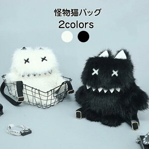  obO ɃobO nEB ӂӂ [^ ʂ NX{fBobO  L  nn bN fB[X V_[obO ̎q  q 킢 