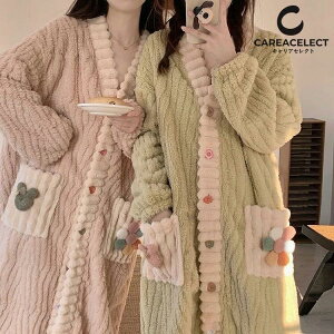 [EFA fB[X pW} iCgKE s[X O t[X wl p ޏ  y ӂӂ  g  QԒ N HD VlbN OJ  {^