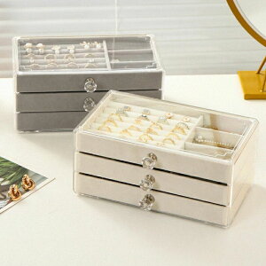 ANZT[P[X WG[{bNX [ lbNX sAX CO w uXbg 3i o d؂  NA e   PF 