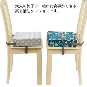 qp ֎qNbV q HNbV qܗp CX zc `FApbh LbY`FA xr[`FA ǂ| LbYNbV `FANbV ֎q NbV NbVV