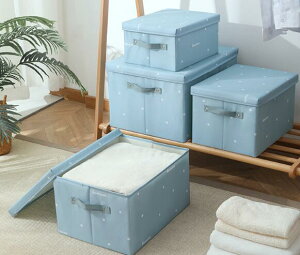 [{bNX ӂt 킢 [ {bNX ܂肽 [P[X ߗ  e ho  [ oXPbg  