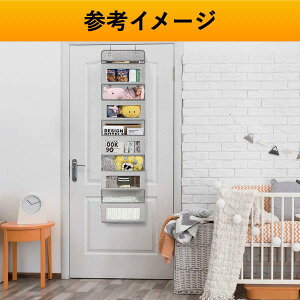 EH[|Pbg Ǌ| ݂艺  傫ȃ|Pbg  CD NA [  Ή y e uh [ obO ֗ Vvȃt@bVł RpNg[