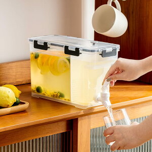 3.5L ① |bg sb`[ ␅ ֌t ^N DIY |bg eB[|bg oPbg hNsb`[ e ϔM 􂢂₷ t[ceB[|bg EH[^[sb`