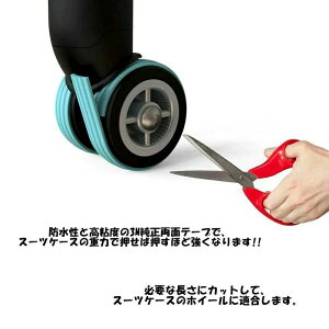 y z LX^[Jo[ 8Zbg S X[cP[XJo[ L[P[X zC[ ԗ sObY gxpi VR h~ LYh~  킢  ጸ