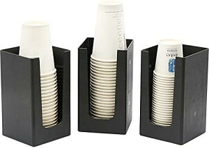 Rbvz_[ JbvX^h R[q[Jbv JbvfBXyT[ ubN ̓