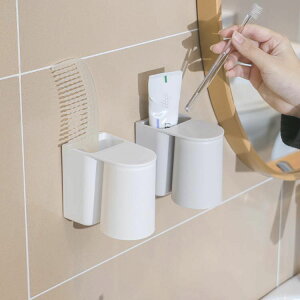 Ǌ| k [  X^h }Olbg ʏ RbvX^h  uV O[ ݂艺 Rbv hoq zCg zՃJbv z  Cz ͂Ԃ炵 