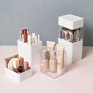 CNuVX^h uVz_[ CN{bNX P[X RX[ CN ϓ  ʋC ֗ I[KiCU[