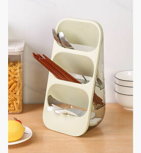 Jg[X^h  3i Jg[[ ؂ Lb`pi u oy Jg[bN  ϕi[   Xv[ tH[N 䏊 ʏ