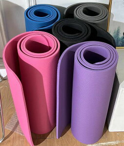 K}bg 唻 L 傫 NbV y ~ n GNTTCY tBbglX seBX ؃g Xgb`