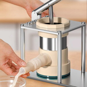 �\�[�Z�[�W�l�ߕ��@ �\�[�Z�[�W�p ���l�ߕ� �X�e�����X�|�c�^�\�[�Z�[�W�l�ߕ� ���O���C���_�[�ƃ\�[ �蓮�\�[�Z�[�W���[�J�[���l�ߋ@ ���� �ƒ�p �\�[�Z�[�W�[�U�@