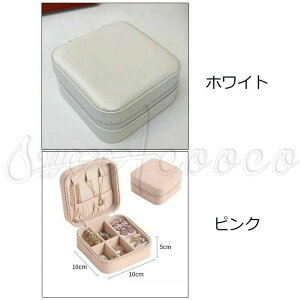 ANZT[P[X WG[P[X   RpNg O lbNX gїp ^ gx ANZT[[ 