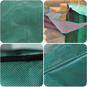 K[fobO eʃobO K[foPc  nobO  lp WobO ^p ܂肽 h v ėp\ @\[ p S~ t W nobO 