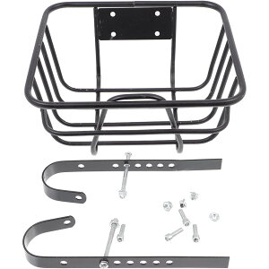 ]ԃJS ]ԗpoXPbg O JS TCNO e v ȒPE tȒP ֗ ] 