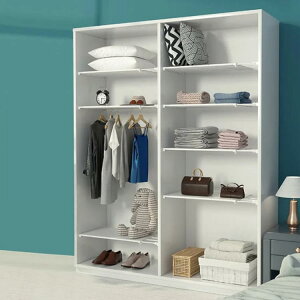 伸縮 突っ張り棚 すきま収納 伸縮 パネ式 強力タイプ 収納 隙間 壁面収納 クローゼット 収納棚 つっぱり棚 洗面所 すき間収納 簡単取付 衣類収納 滑り止め段差対応 調節 スリム キッチン 省