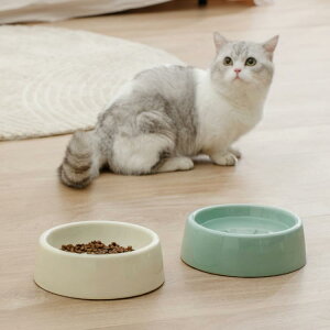 ���H���h�~ �H�� ���� �L ���^�� �t�[�h�{�[�� �a�M �a���� �t�[�h�{�E�� ���� �G�T���� ������� �Z���~�b�N