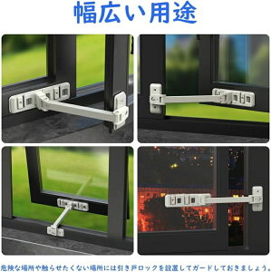  bN  Xgbp[ XCh hA bN  `ChbN qSbN w͂ PK h~ Ԃ ϋv tȒP