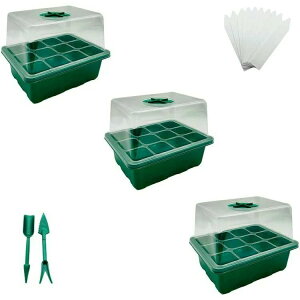 c|bg 3Zbg cgC c 12 铧Jo[ qgC ?cZbg ܂nEX c ܂ c{bNX ֗ ϋv ʋC ؍͔| A ƒ؉ 